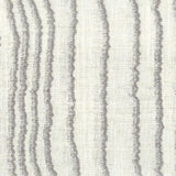 Stout MINGLE STEEL Fabric