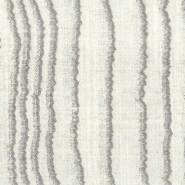 Stout MINGLE STEEL Fabric