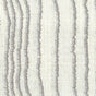Stout MINGLE STEEL Fabric