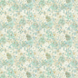 Stout LIKABLE MARINE Fabric