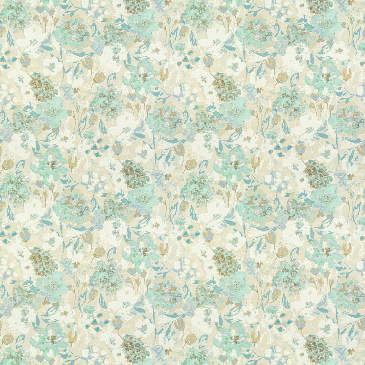 Stout LIKABLE MARINE Fabric