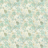 Stout LIKABLE MARINE Fabric