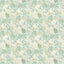 Stout LIKABLE MARINE Fabric