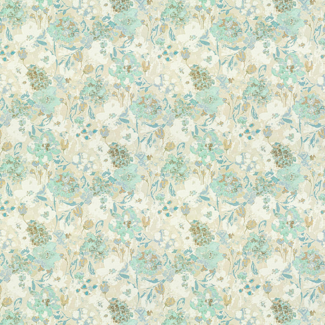 Stout LIKABLE MARINE Fabric