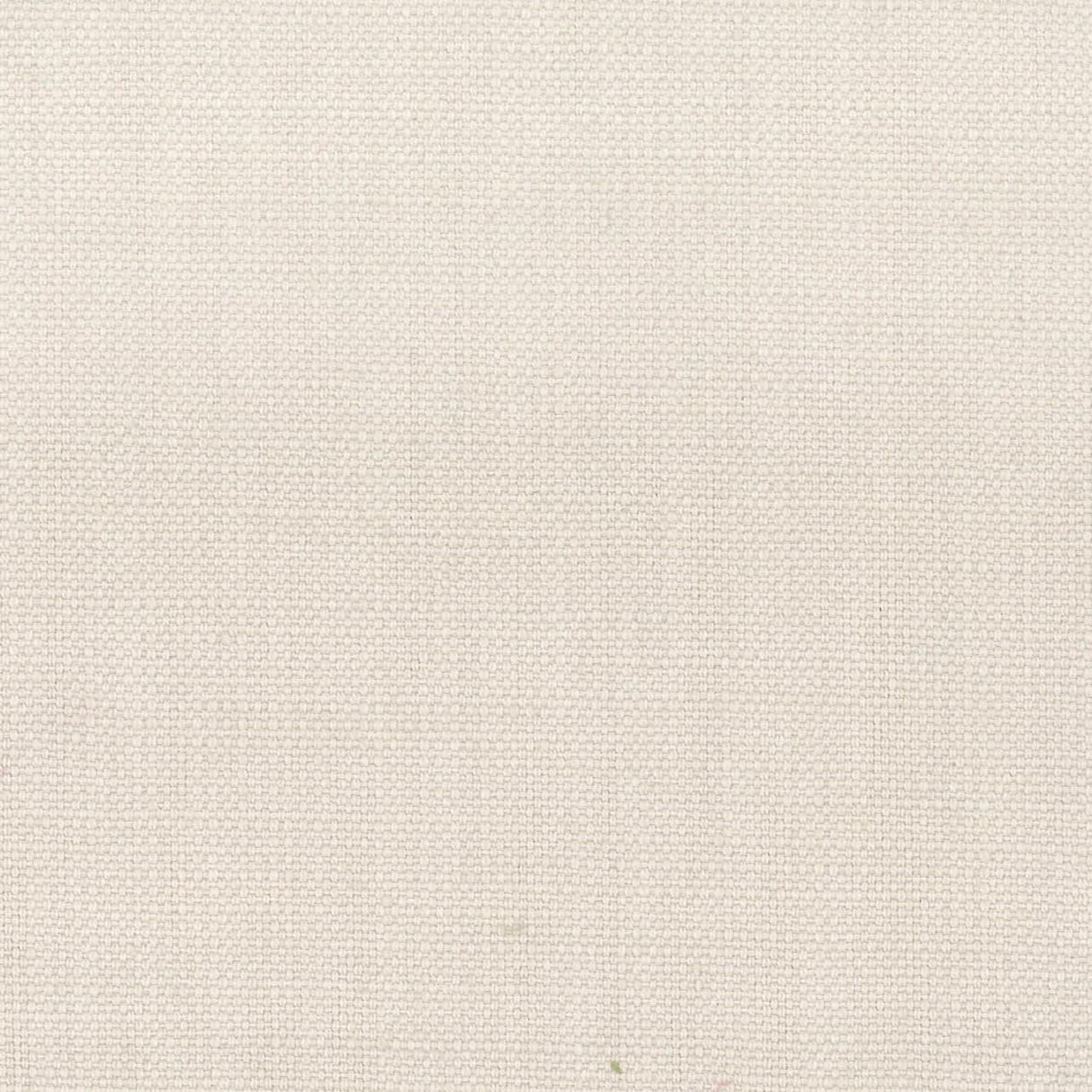 Stout STANFORD CAMEO Fabric