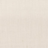 Stout STANFORD CAMEO Fabric