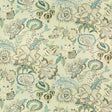 Stout TUMBLER CELADON Fabric