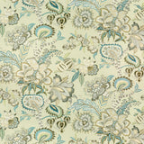 Stout TUMBLER CELADON Fabric