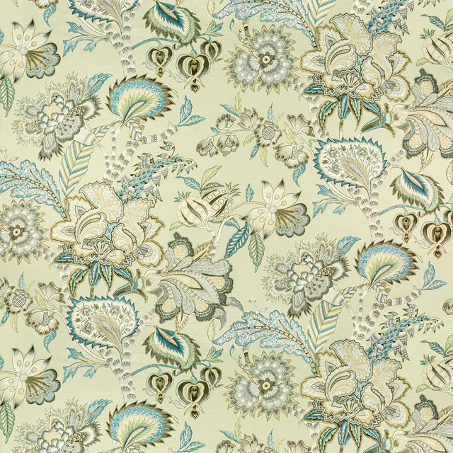 Stout TUMBLER CELADON Fabric