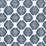 Stout GELLERT FEDERAL Fabric