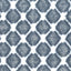 Stout GELLERT FEDERAL Fabric