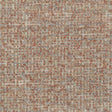 Stout DARBY ROSEWOOD Fabric