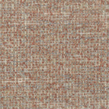 Stout DARBY ROSEWOOD Fabric
