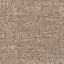 Stout DARBY ROSEWOOD Fabric