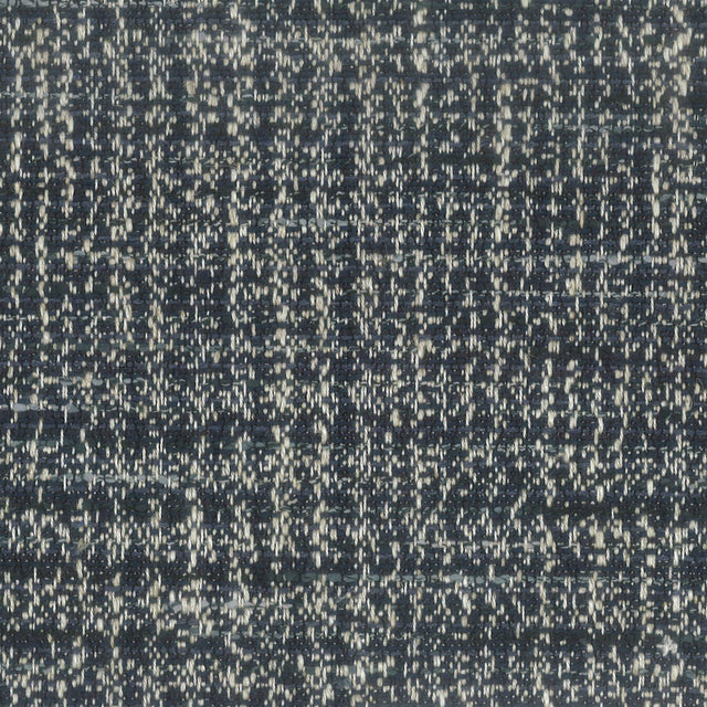Stout LASALLE PACIFIC Fabric