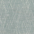 Stout PATAGONIA AQUA Fabric