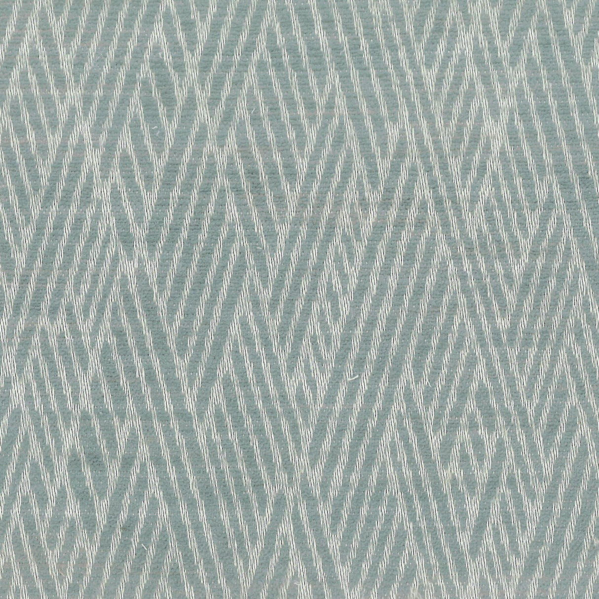 Stout PATAGONIA AQUA Fabric