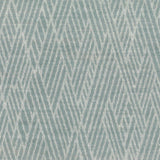 Stout PATAGONIA AQUA Fabric