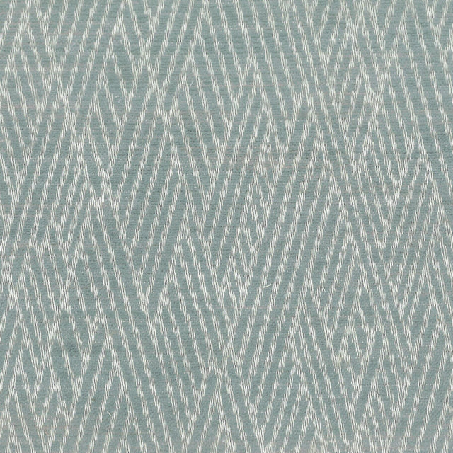 Stout PATAGONIA AQUA Fabric