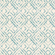 Stout SUPREME LAKE Fabric