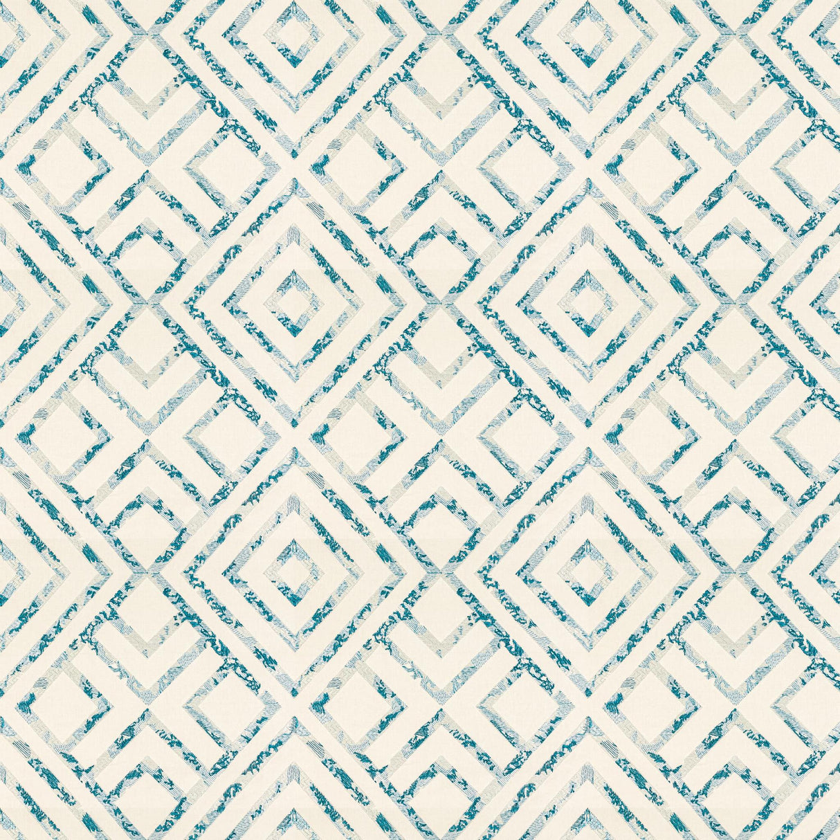 Stout SUPREME LAKE Fabric
