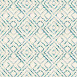 Stout SUPREME LAKE Fabric