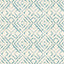 Stout SUPREME LAKE Fabric