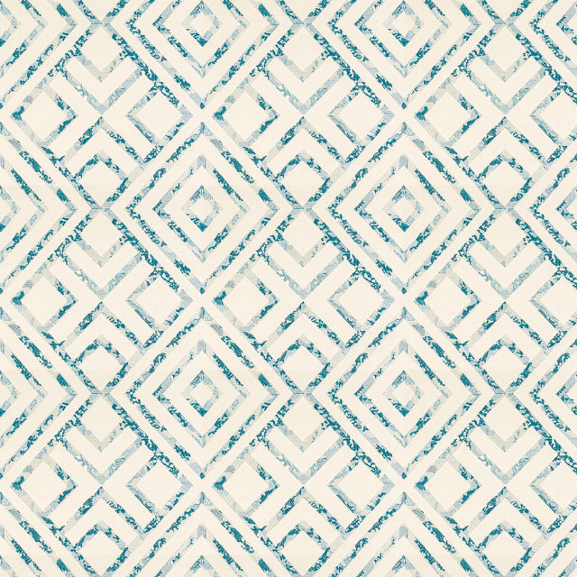 Stout SUPREME LAKE Fabric