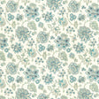 Stout THORPE HARBOR Fabric