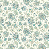 Stout THORPE HARBOR Fabric