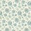 Stout THORPE HARBOR Fabric