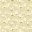 Stout AMATEUR STRAW Fabric