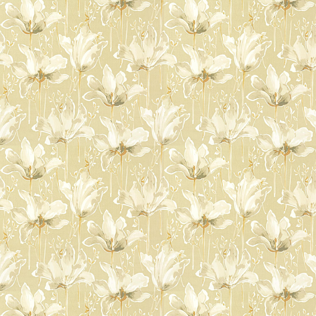 Stout AMATEUR STRAW Fabric