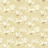 Stout AMATEUR STRAW Fabric