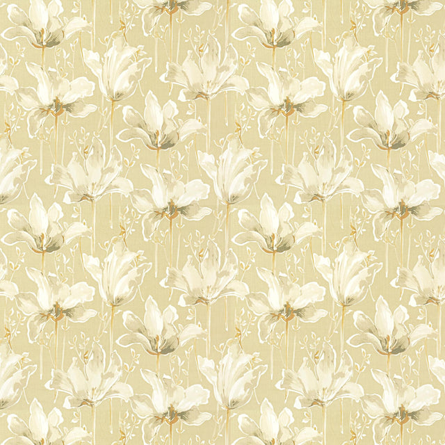 Stout AMATEUR STRAW Fabric