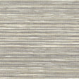 Stout DOVER DRIFTWOOD Fabric