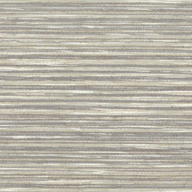 Stout DOVER DRIFTWOOD Fabric