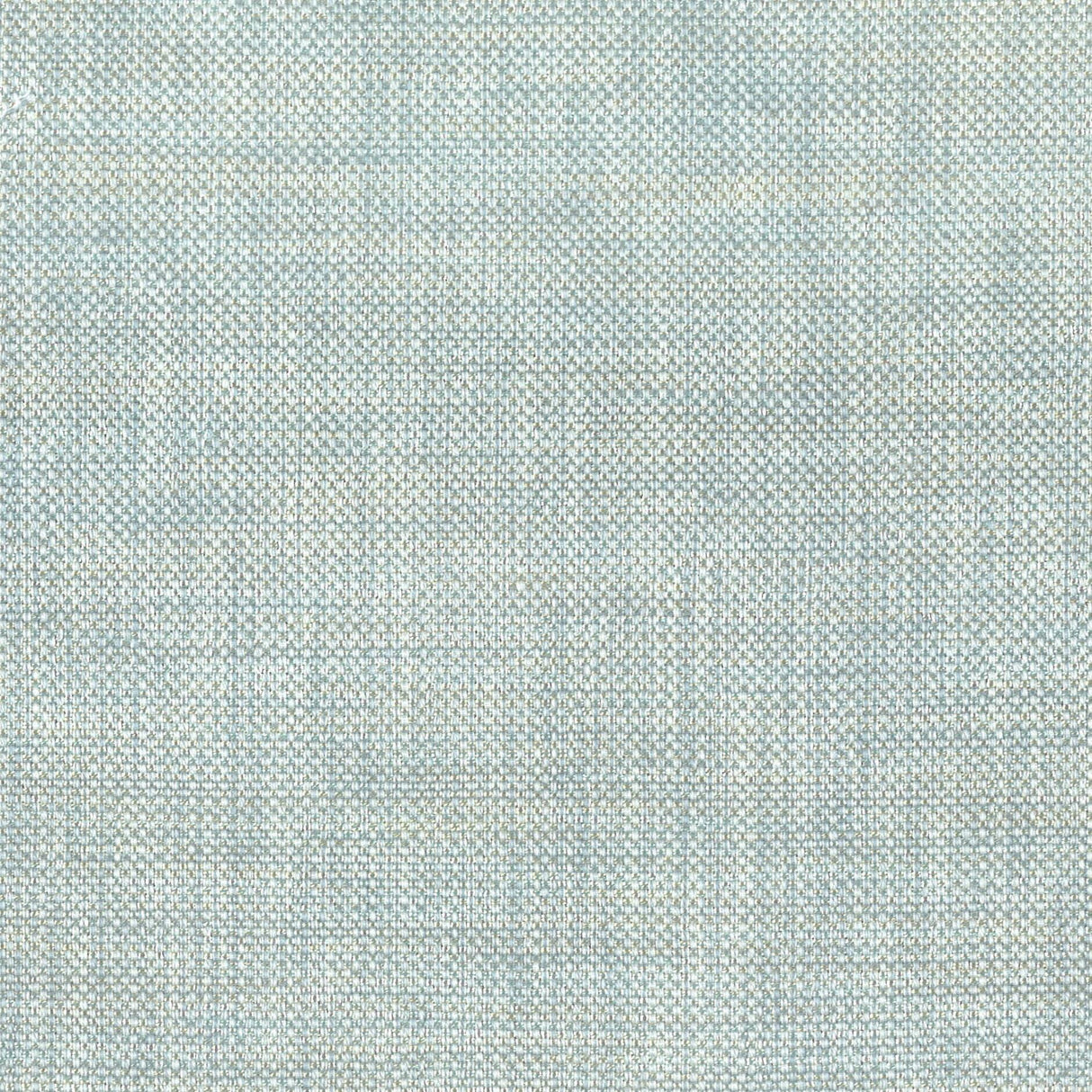 Stout LOTION SEAGLASS Fabric