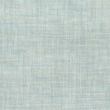 Stout LOTION SEAGLASS Fabric