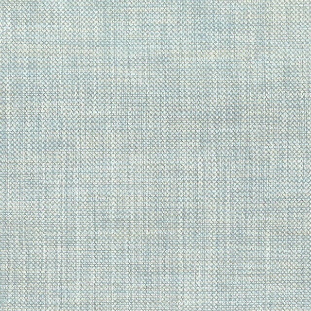 Stout LOTION SEAGLASS Fabric