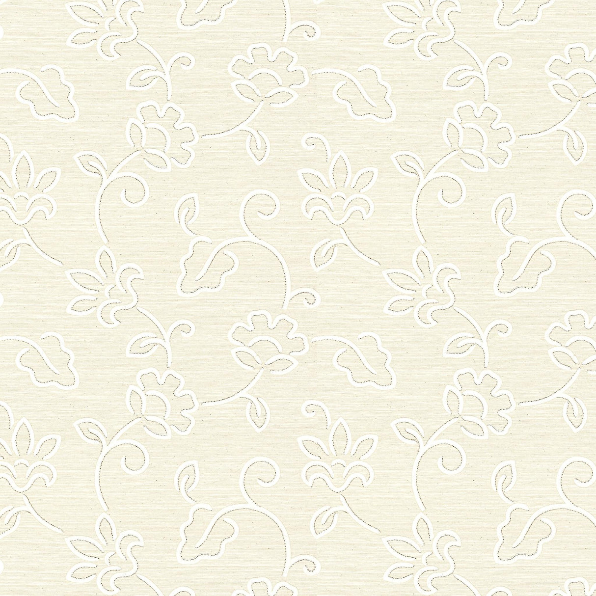 Stout MARVELOUS LINEN Fabric