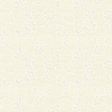 Stout MARVELOUS LINEN Fabric