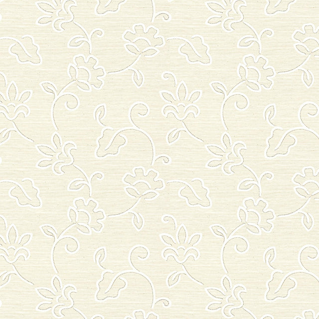 Stout MARVELOUS LINEN Fabric