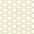 Stout TARRY QUARTZ Fabric