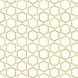 Stout TARRY QUARTZ Fabric