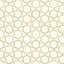 Stout TARRY QUARTZ Fabric