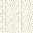 Stout TAVERN SLATE Fabric
