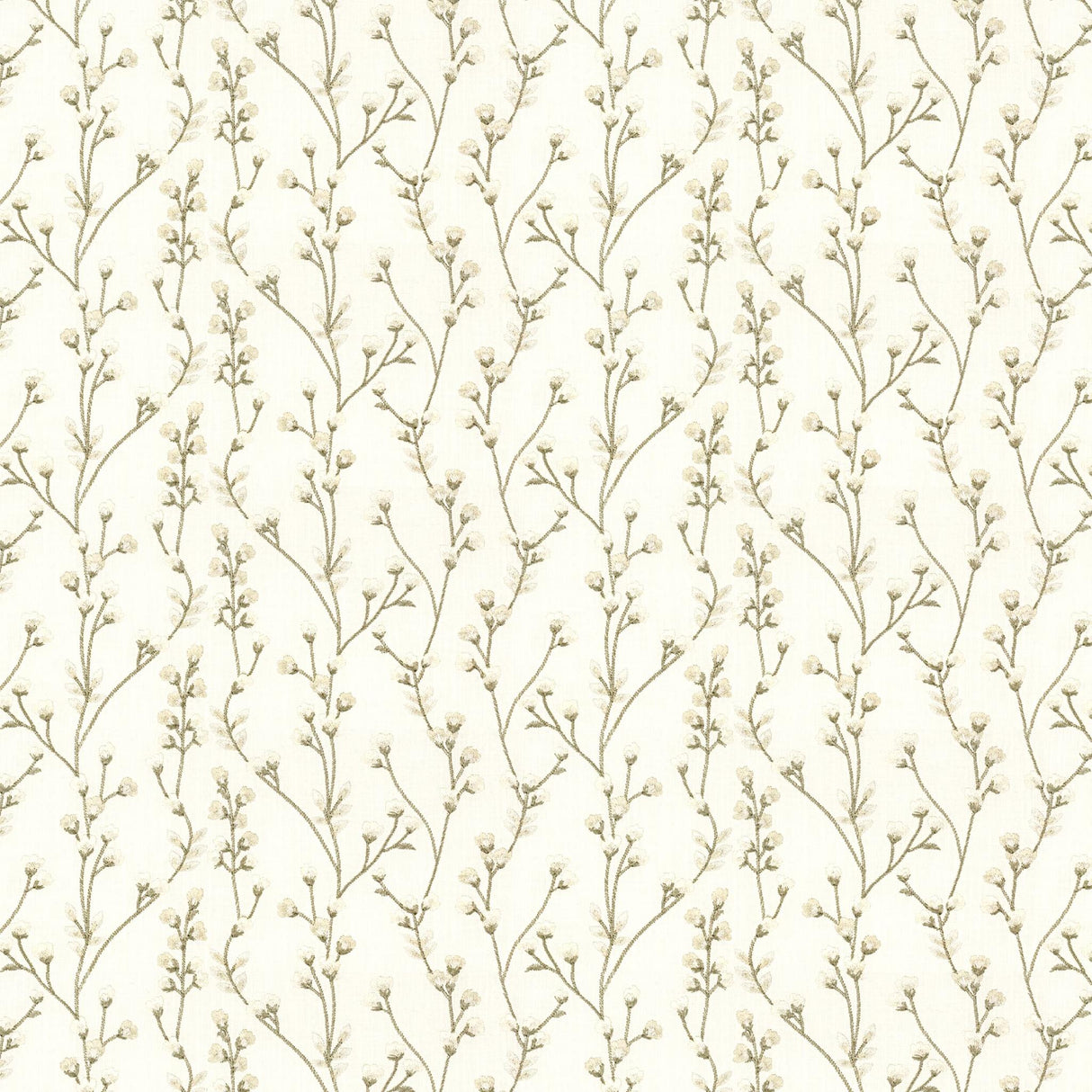 Stout TAVERN SLATE Fabric