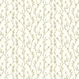 Stout TAVERN SLATE Fabric