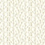 Stout TAVERN SLATE Fabric